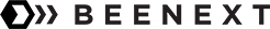 benext-logo