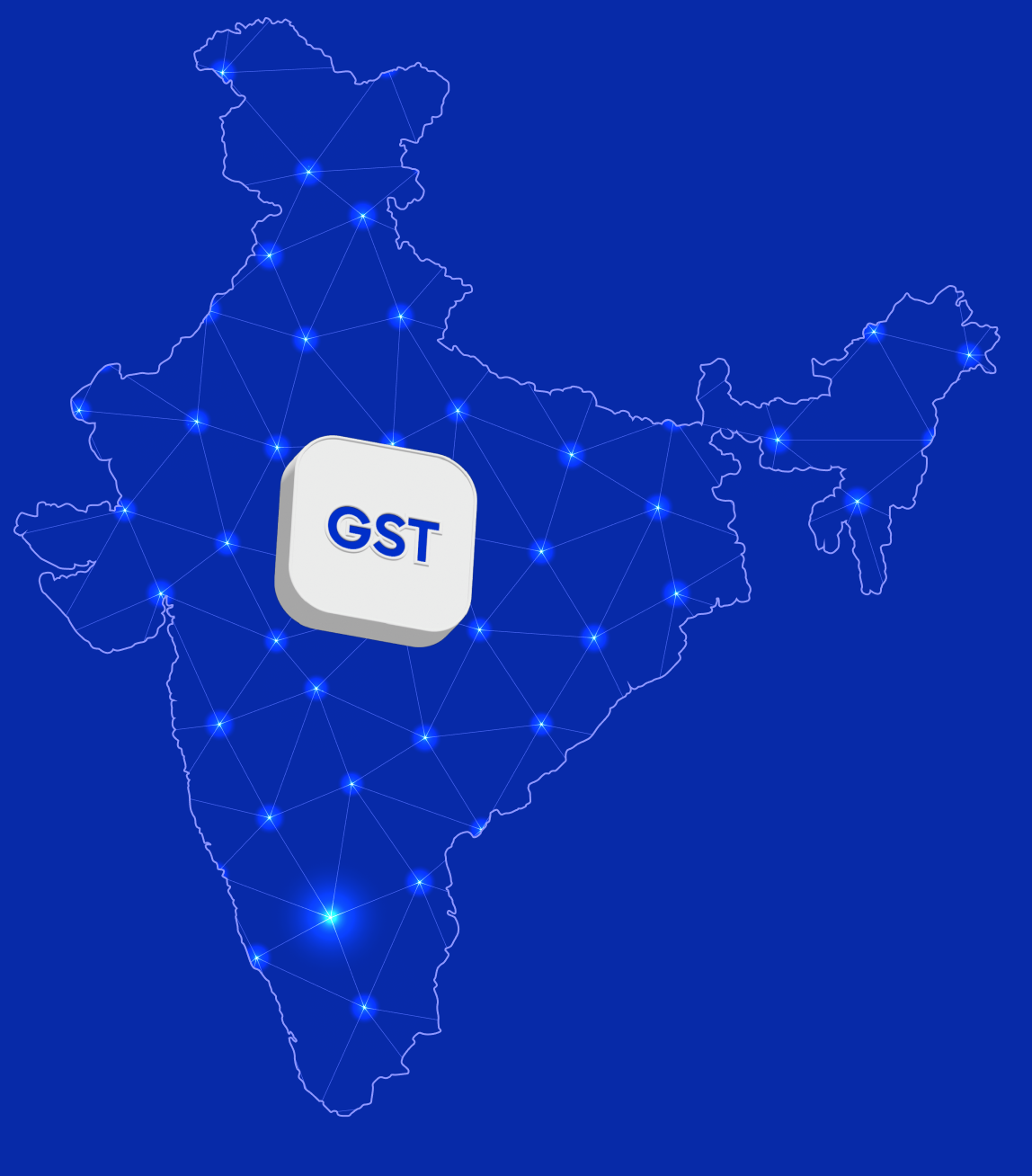 gst_india_map