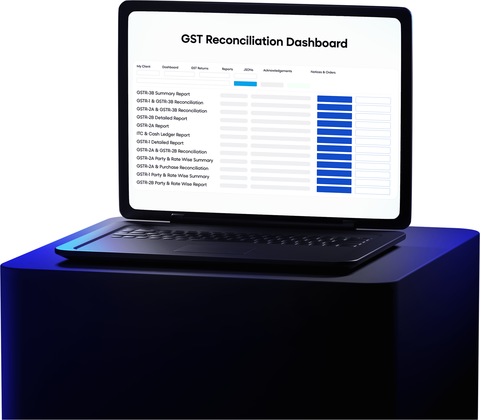 gst-reconciliation-software