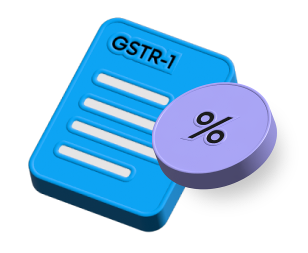 reconcile-gstr1-report