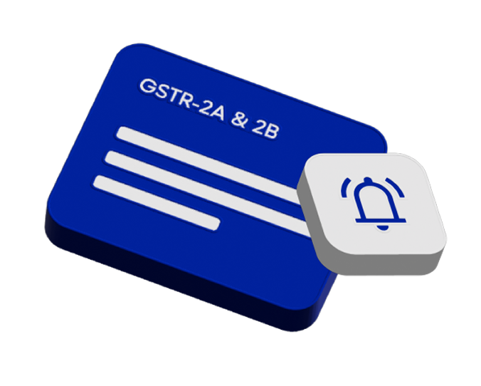 gstr2a-gstr2b-reports