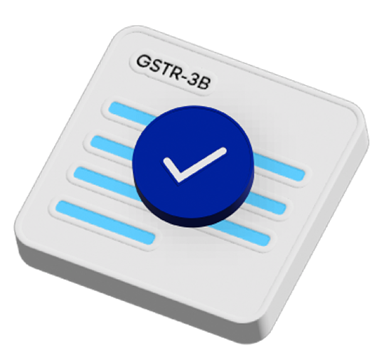 automated-gstr3b-reports