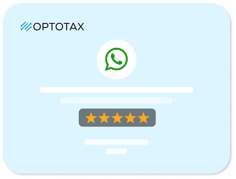 optotax-join-whatsapp