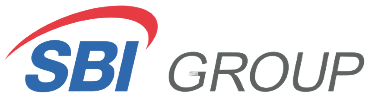 sbi-group-logo