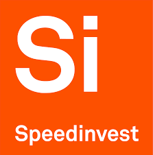 speed-invest-logo