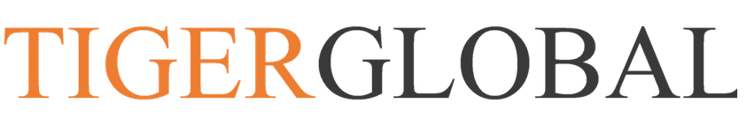 tiger-global-logo