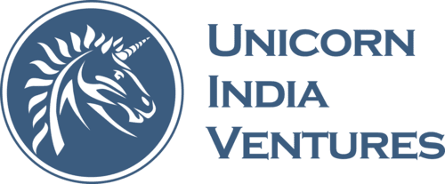 unicorn-india-ventures-logo