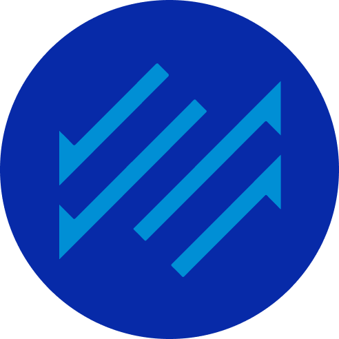 OptoTax Icon