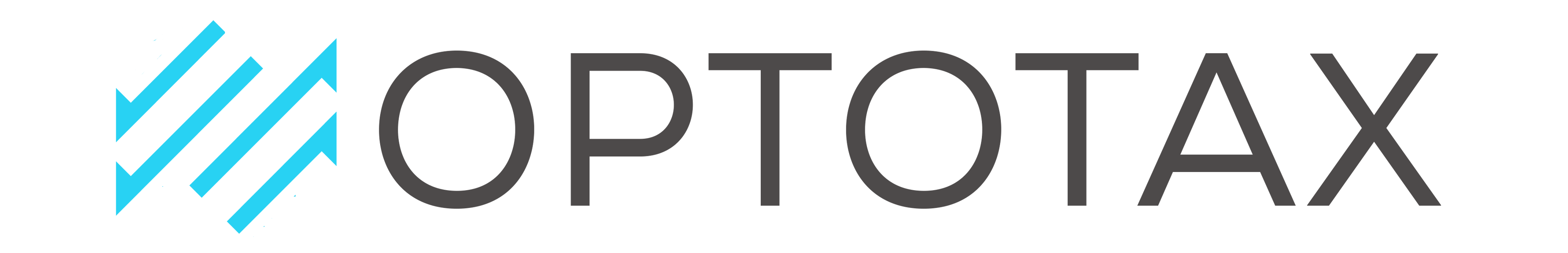 Optotax